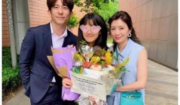 坑神爆料墨子视频大全最新,坑神最新爆料，揭秘墨子神秘面纱